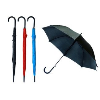 24 inch umbrella