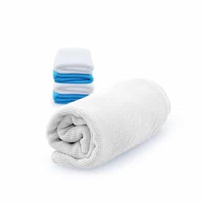 Sport towel