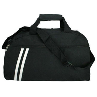 600D-Nylon-Travel-Bag