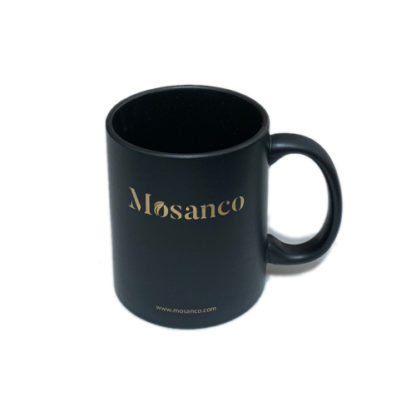 Gold-Leaf-Ceramic-Mug