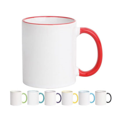 300ml-aurora-coffee-mug