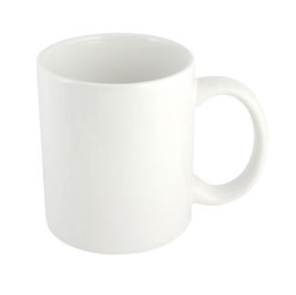 300ml-cheap-coffee-mug
