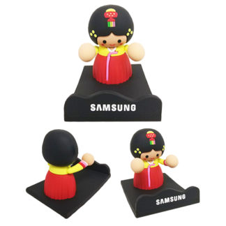 Customized Phone Stand