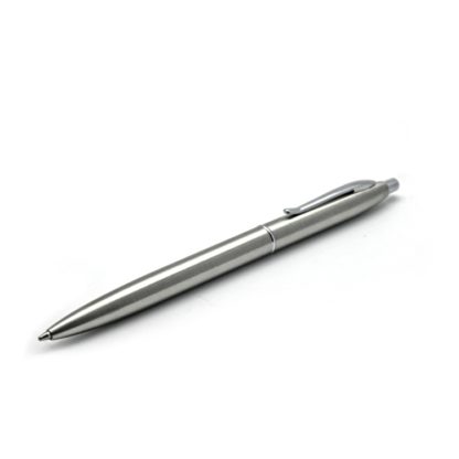 Stainless Steel Metal Pen