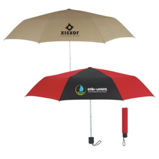 Light-Weight-Umbrella