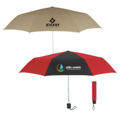 Light-Weight-Umbrella