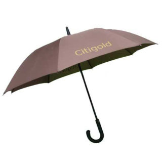 Auto-Open-Premium-Umbrella