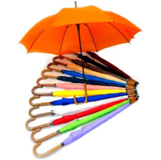 24'-Classic-Long-Umbrella
